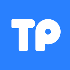 TP钱包最新动态 TokenPocket智能合约新功能：全面扶直智能合约操作